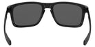 Oakley Holbrook Mix OO9384 938406 57