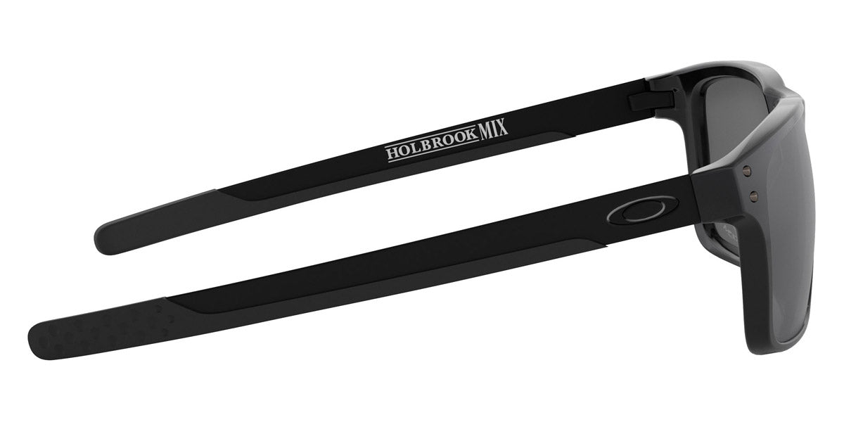 Oakley Holbrook Mix OO9384 938406 57