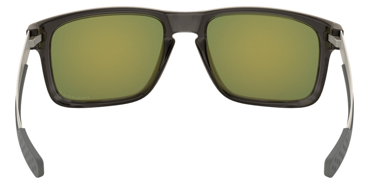 Oakley Holbrook Mix OO9384 938407 57