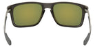 Oakley Holbrook Mix OO9384 938407 57