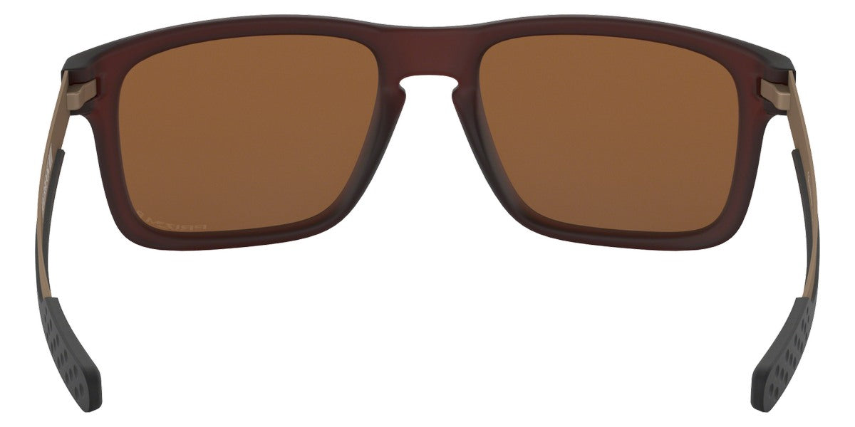 Oakley Holbrook Mix OO9384 938408 57