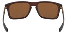 Oakley Holbrook Mix OO9384 938408 57