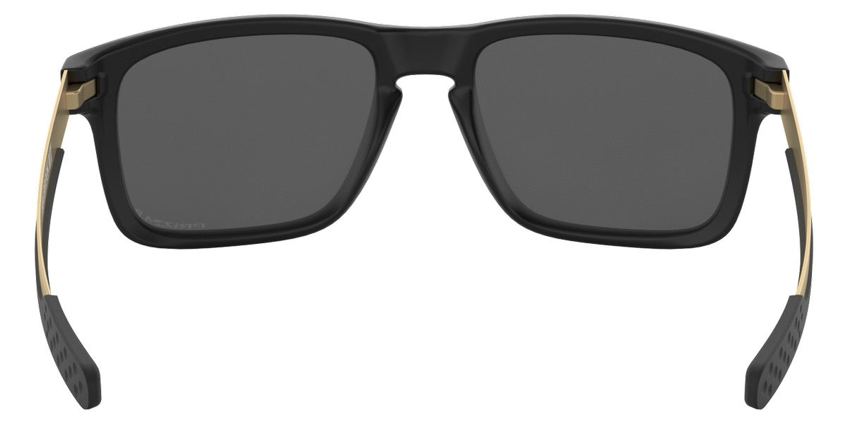 Oakley Holbrook Mix OO9384 938409 57