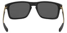 Oakley Holbrook Mix OO9384 938409 57