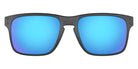 Oakley Holbrook Mix OO9384 938410 57 - Steel