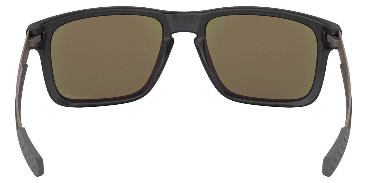 Oakley Holbrook Mix OO9384 938410 57