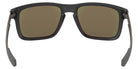 Oakley Holbrook Mix OO9384 938410 57