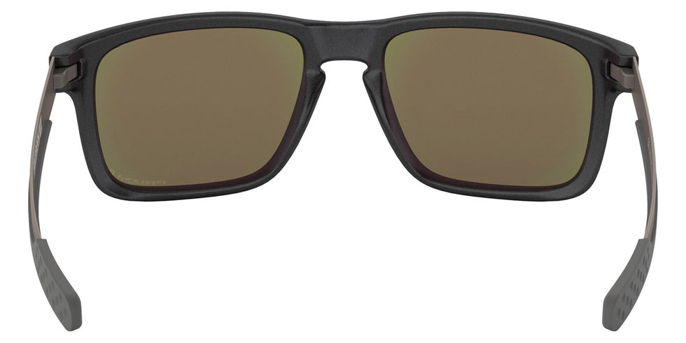 Oakley Holbrook Mix OO9384 938410 57