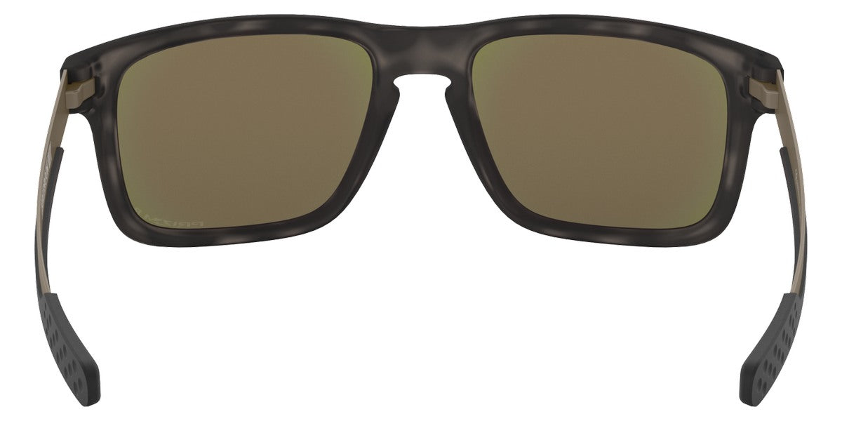 Oakley Holbrook Mix OO9384 938411 57