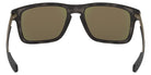 Oakley Holbrook Mix OO9384 938411 57