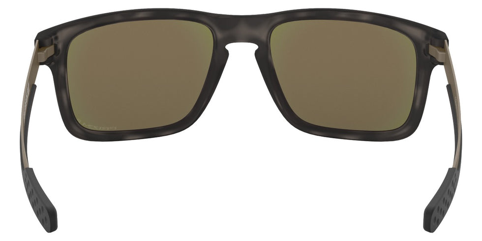 Oakley Holbrook Mix OO9384 938411 57