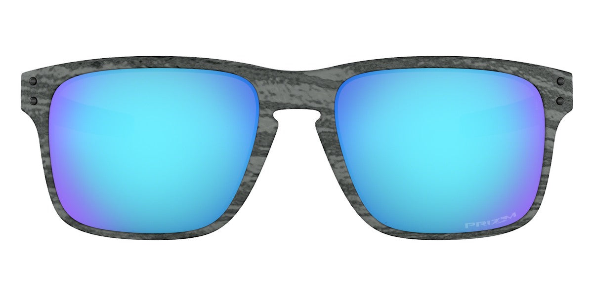Oakley Holbrook Mix OO9384 938412 57 - Frostwood