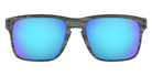 Oakley Holbrook Mix OO9384 938412 57 - Frostwood