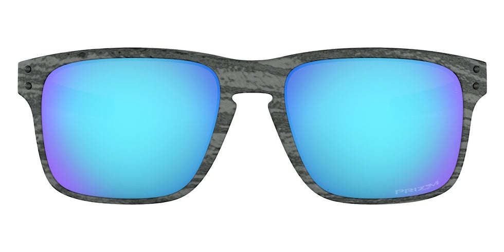 Oakley Holbrook Mix OO9384 938412 57 - Frostwood