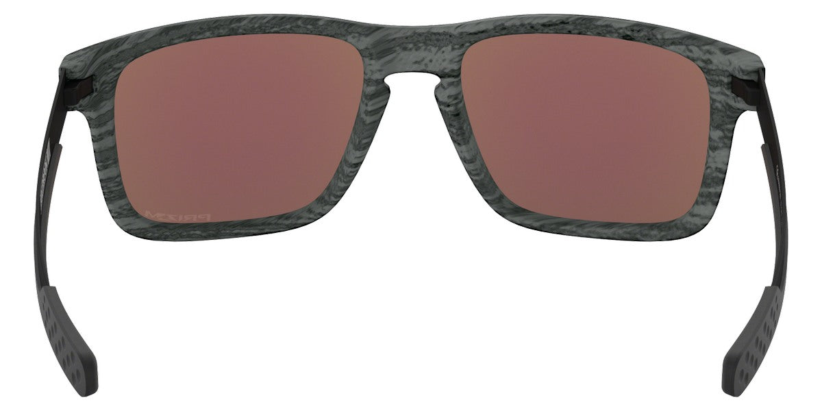 Oakley Holbrook Mix OO9384 938412 57