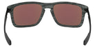 Oakley Holbrook Mix OO9384 938412 57