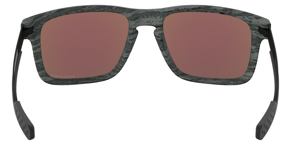 Oakley Holbrook Mix OO9384 938412 57