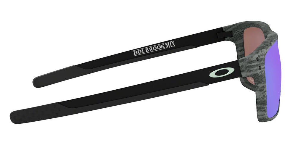Oakley Holbrook Mix OO9384 938412 57