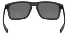 Oakley Holbrook Mix OO9384 938414 57