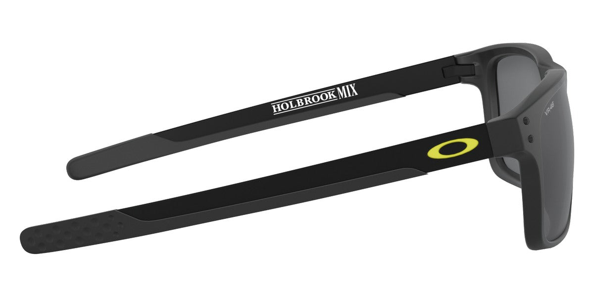 Oakley Holbrook Mix OO9384 938414 57