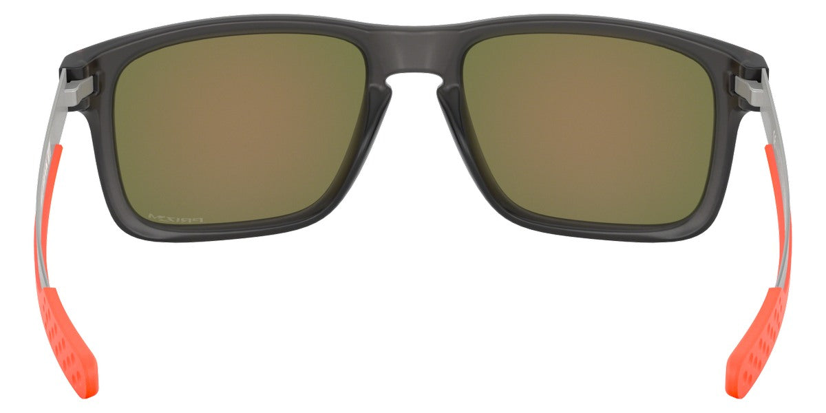 Oakley Holbrook Mix OO9384 938415 57