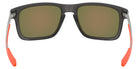 Oakley Holbrook Mix OO9384 938415 57