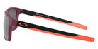 Oakley Holbrook Mix OO9384 938416 57