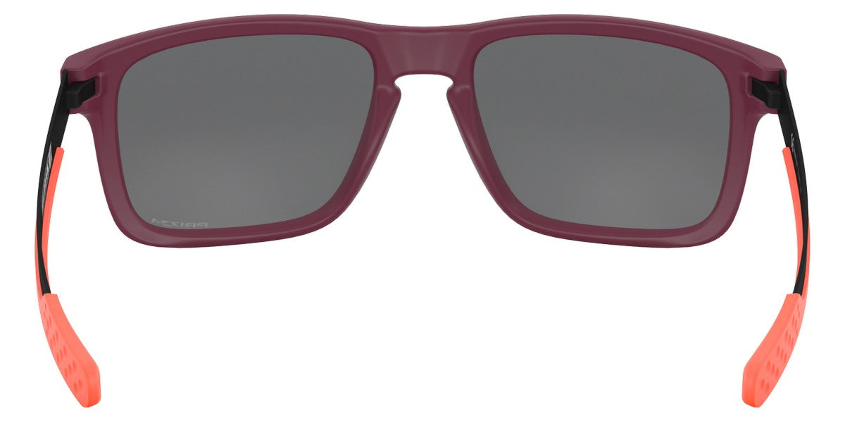 Oakley Holbrook Mix OO9384 938416 57
