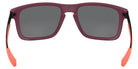 Oakley Holbrook Mix OO9384 938416 57