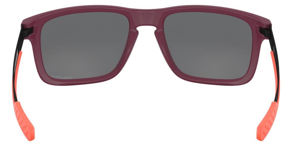 Oakley Holbrook Mix OO9384 938416 57