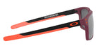 Oakley Holbrook Mix OO9384 938416 57