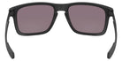 Oakley Holbrook Mix OO9384 938418 57