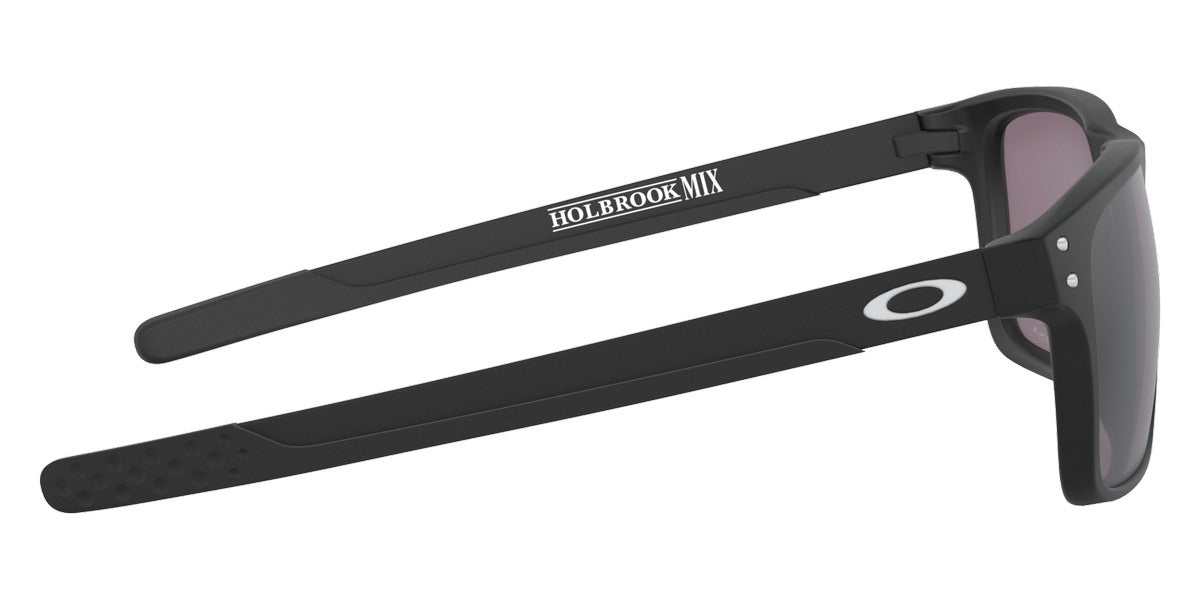 Oakley Holbrook Mix OO9384 938418 57