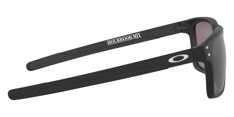 Oakley Holbrook Mix OO9384 938418 57