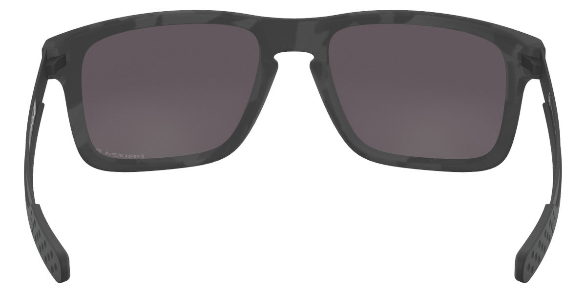 Oakley Holbrook Mix OO9384 938419 57