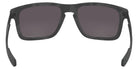 Oakley Holbrook Mix OO9384 938419 57