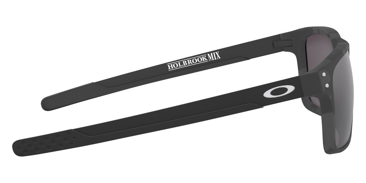 Oakley Holbrook Mix OO9384 938419 57