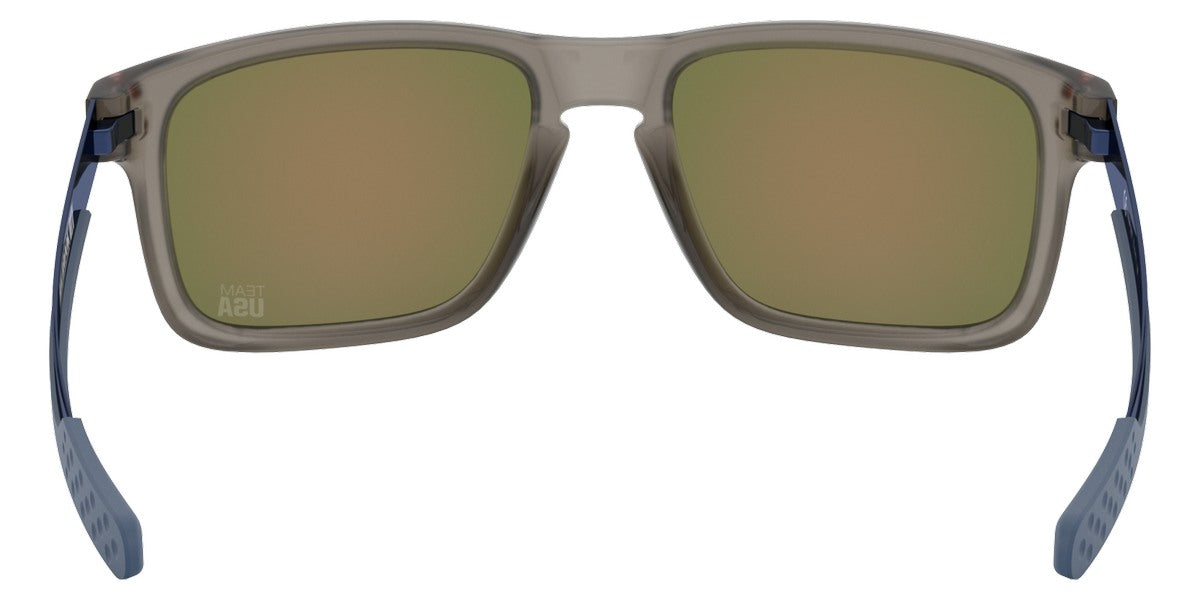 Oakley Holbrook Mix OO9384 938420 57