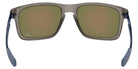 Oakley Holbrook Mix OO9384 938420 57