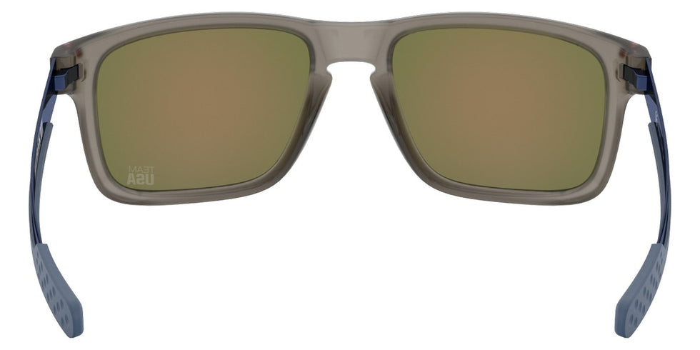 Oakley Holbrook Mix OO9384 938420 57