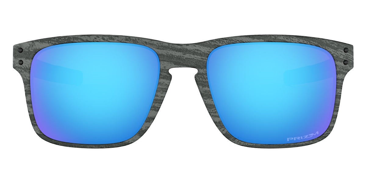 Oakley Holbrook Mix OO9385 938510 57 - Frostwood