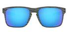 Oakley Holbrook Mix OO9385 938510 57 - Frostwood