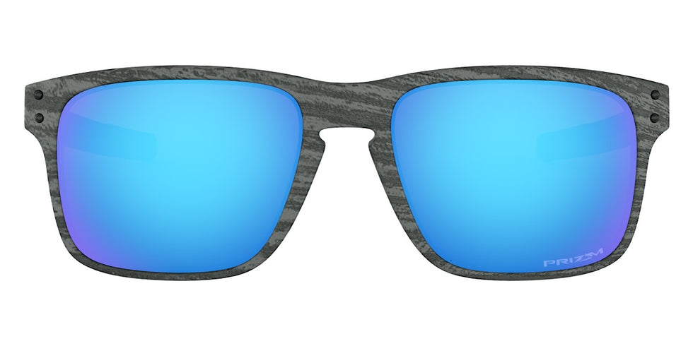 Oakley Holbrook Mix OO9385 938510 57 - Frostwood