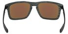 Oakley Holbrook Mix OO9385 938510 57