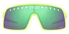 Oakley Sutro OO9406 940661 37 - Matte Retina Burn