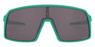 Oakley Sutro (A) OO9406A 940601 37 - Celeste