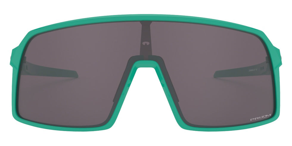 Oakley Sutro (A) OO9406A 940601 37 - Celeste
