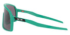 Oakley Sutro (A) OO9406A 940601 37