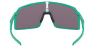 Oakley Sutro (A) OO9406A 940601 37