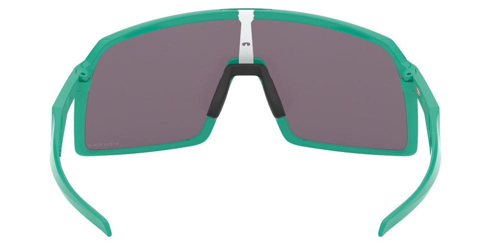 Oakley Sutro (A) OO9406A 940601 37